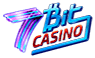 7bit Casino