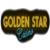 Goldenstar Casino