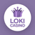 Loki Casino