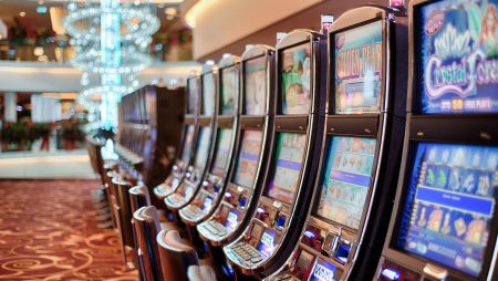 5 Interesting Facts About the History of Casinos