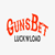 Gunsbet Casino