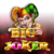 Funny Casino Big Joker